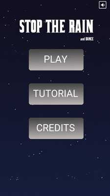 Emulate Android APK STRAD NOW Emulate Android APK STRAD NOW