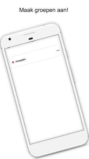 Run android online APK Straf en Beloon from MyAndroid or emulate Straf en Beloon using MyAndroid