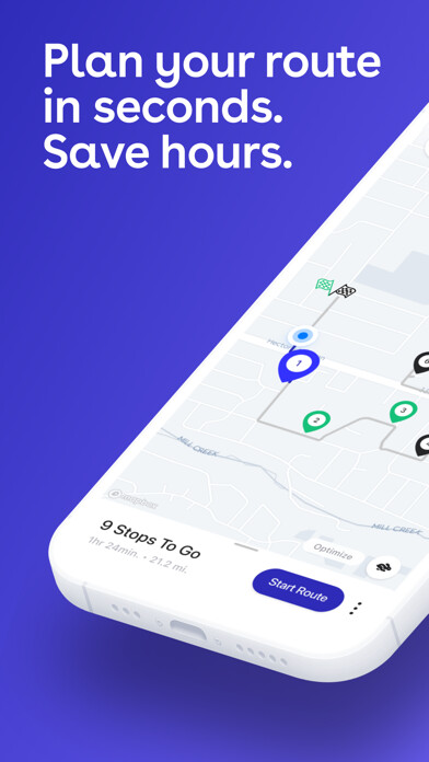 Run android online APK Straightaway Powered by Mapbox from MyAndroid or emulate Straightaway Powered by Mapbox using MyAndroid Run android online APK Straightaway Powered by Mapbox from MyAndroid or emulate Straightaway Powered by Mapbox using MyAndroid