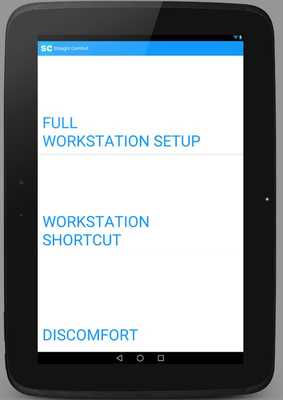 Emulate Android APK Straight Comfort Emulate Android APK Straight Comfort