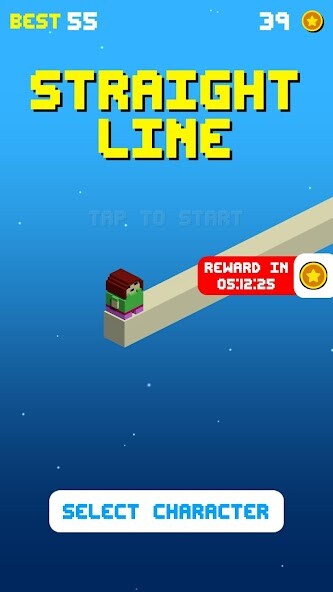 Run android online APK Straight Line - The Game from MyAndroid or emulate Straight Line - The Game using MyAndroid Run android online APK Straight Line - The Game from MyAndroid or emulate Straight Line - The Game using MyAndroid