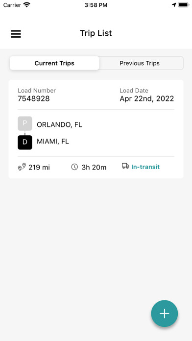 Emulate iPhone app Straight Line Tracking using MyAndroid Emulate iPhone app Straight Line Tracking using MyAndroid