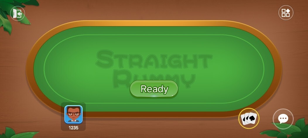 Run android online APK Straight Rummy from MyAndroid or emulate Straight Rummy using MyAndroid Run android online APK Straight Rummy from MyAndroid or emulate Straight Rummy using MyAndroid