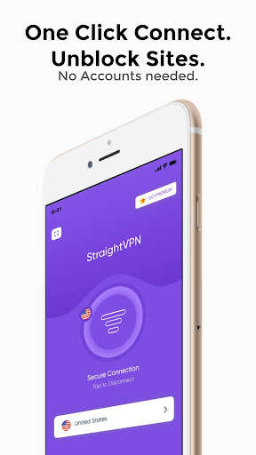 Run android online APK Straight VPN - Free VPN, Fast Secure Proxy Server from MyAndroid or emulate Straight VPN - Free VPN, Fast Secure Proxy Server using MyAndroid Run android online APK Straight VPN - Free VPN, Fast Secure Proxy Server from MyAndroid or emulate Straight VPN - Free VPN, Fast Secure Proxy Server using MyAndroid