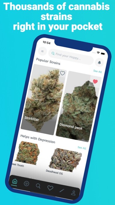 Emulate iPhone app Strain Guide AI using MyAndroid Emulate iPhone app Strain Guide AI using MyAndroid