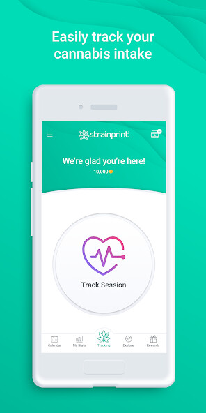 Run android online APK Strainprint Cannabis Tracker from MyAndroid or emulate Strainprint Cannabis Tracker using MyAndroid Run android online APK Strainprint Cannabis Tracker from MyAndroid or emulate Strainprint Cannabis Tracker using MyAndroid
