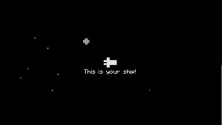 Emulate iPhone app Stranded in Space using MyAndroid Emulate iPhone app Stranded in Space using MyAndroid