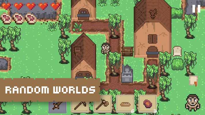 Emulate Android APK Stranded Survival Emulate Android APK Stranded Survival