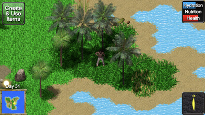 Emulate iPhone app Stranded Without A Phone! using MyAndroid Emulate iPhone app Stranded Without A Phone! using MyAndroid