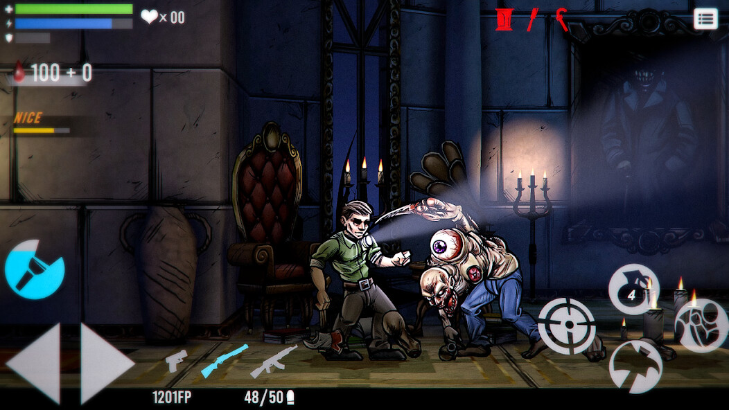Run android online APK Stranded Z from MyAndroid or emulate Stranded Z using MyAndroid Run android online APK Stranded Z from MyAndroid or emulate Stranded Z using MyAndroid