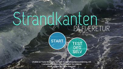 Run android online APK Strandkanten for mobil from MyAndroid or emulate Strandkanten for mobil using MyAndroid Run android online APK Strandkanten for mobil from MyAndroid or emulate Strandkanten for mobil using MyAndroid