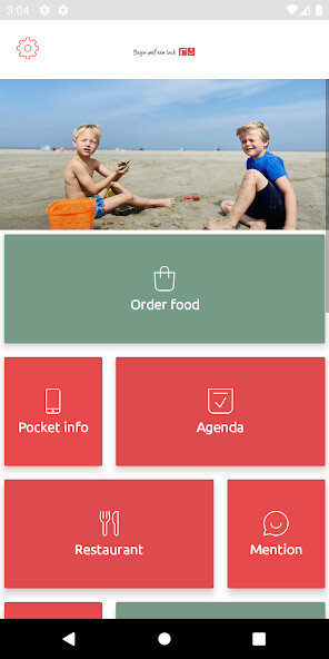 Run android online APK Strandpark Vlugtenburg from MyAndroid or emulate Strandpark Vlugtenburg using MyAndroid Run android online APK Strandpark Vlugtenburg from MyAndroid or emulate Strandpark Vlugtenburg using MyAndroid