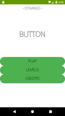 Emulate Android APK Strange Button Emulate Android APK Strange Button
