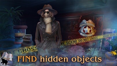 Run android online APK Strange Investigations 1: F2P from MyAndroid or emulate Strange Investigations 1: F2P using MyAndroid Run android online APK Strange Investigations 1: F2P from MyAndroid or emulate Strange Investigations 1: F2P using MyAndroid