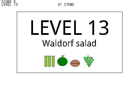 Run android online APK Strange Kitchen from MyAndroid or emulate Strange Kitchen using MyAndroid