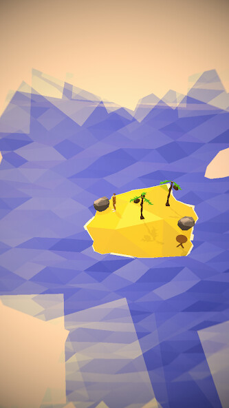 Run android online APK Strange Land low poly survival from MyAndroid or emulate Strange Land low poly survival using MyAndroid Run android online APK Strange Land low poly survival from MyAndroid or emulate Strange Land low poly survival using MyAndroid