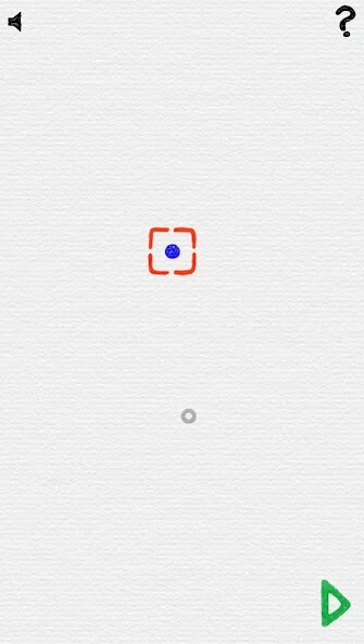 Run android online APK Strange Loops from MyAndroid or emulate Strange Loops using MyAndroid Run android online APK Strange Loops from MyAndroid or emulate Strange Loops using MyAndroid