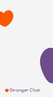 Emulate Android APK Stranger Chat 2017