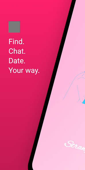 Run android online APK Stranger me from MyAndroid or emulate Stranger me using MyAndroid Run android online APK Stranger me from MyAndroid or emulate Stranger me using MyAndroid