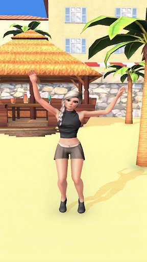 Run android online APK Stranger Photoshoot from MyAndroid or emulate Stranger Photoshoot using MyAndroid Run android online APK Stranger Photoshoot from MyAndroid or emulate Stranger Photoshoot using MyAndroid