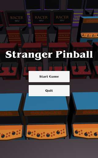 Run android online APK Stranger Pinball from MyAndroid or emulate Stranger Pinball using MyAndroid Run android online APK Stranger Pinball from MyAndroid or emulate Stranger Pinball using MyAndroid