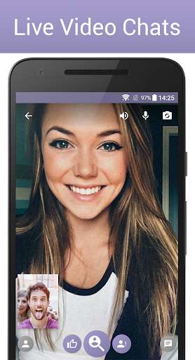 Run android online APK Strangers Chat from MyAndroid or emulate Strangers Chat using MyAndroid Run android online APK Strangers Chat from MyAndroid or emulate Strangers Chat using MyAndroid