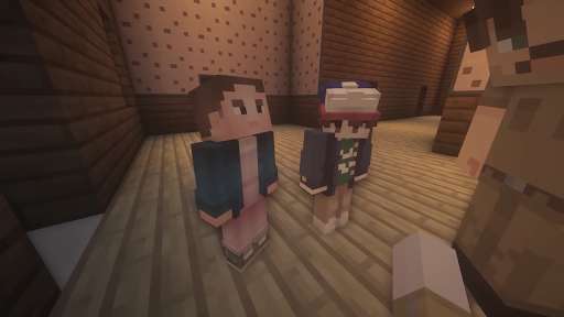 Run android online APK Stranger Skins For Minecraft from MyAndroid or emulate Stranger Skins For Minecraft using MyAndroid Run android online APK Stranger Skins For Minecraft from MyAndroid or emulate Stranger Skins For Minecraft using MyAndroid