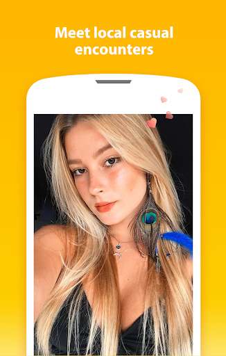Run android online APK Strangers Random Video Chat from MyAndroid or emulate Strangers Random Video Chat using MyAndroid Run android online APK Strangers Random Video Chat from MyAndroid or emulate Strangers Random Video Chat using MyAndroid