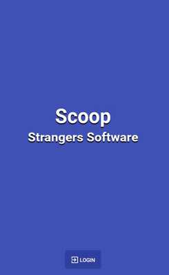 Emulate Android APK Strangers Scoop Emulate Android APK Strangers Scoop