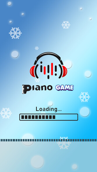 Run android online APK Stranger Things 4 Piano Game from MyAndroid or emulate Stranger Things 4 Piano Game using MyAndroid Run android online APK Stranger Things 4 Piano Game from MyAndroid or emulate Stranger Things 4 Piano Game using MyAndroid