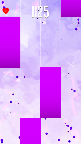 Run android online APK Stranger Things Music Tiles from MyAndroid or emulate Stranger Things Music Tiles using MyAndroid