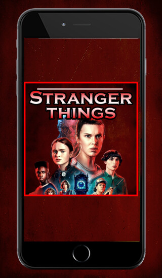 Run android online APK Stranger Things Quest and Quiz from MyAndroid or emulate Stranger Things Quest and Quiz using MyAndroid