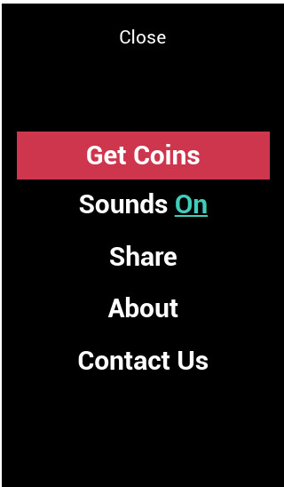 Run android online APK Stranger Things Quiz 2022 from MyAndroid or emulate Stranger Things Quiz 2022 using MyAndroid Run android online APK Stranger Things Quiz 2022 from MyAndroid or emulate Stranger Things Quiz 2022 using MyAndroid