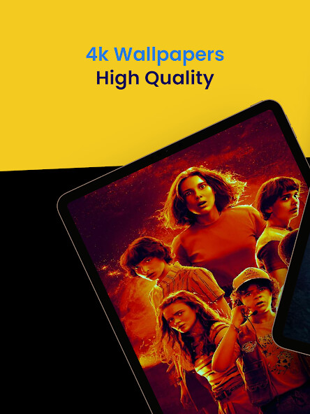 Run android online APK Stranger Things wallpaper 2022 from MyAndroid or emulate Stranger Things wallpaper 2022 using MyAndroid Run android online APK Stranger Things wallpaper 2022 from MyAndroid or emulate Stranger Things wallpaper 2022 using MyAndroid