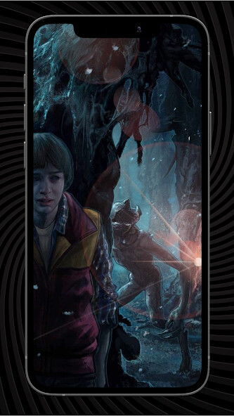 Run android online APK Stranger Things Wallpaper HD from MyAndroid or emulate Stranger Things Wallpaper HD using MyAndroid Run android online APK Stranger Things Wallpaper HD from MyAndroid or emulate Stranger Things Wallpaper HD using MyAndroid