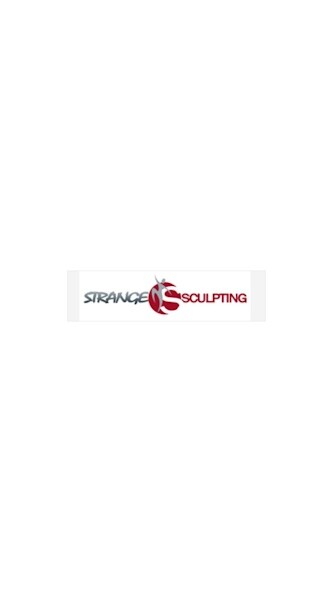 Run android online APK Strange Sculpting from MyAndroid or emulate Strange Sculpting using MyAndroid Run android online APK Strange Sculpting from MyAndroid or emulate Strange Sculpting using MyAndroid