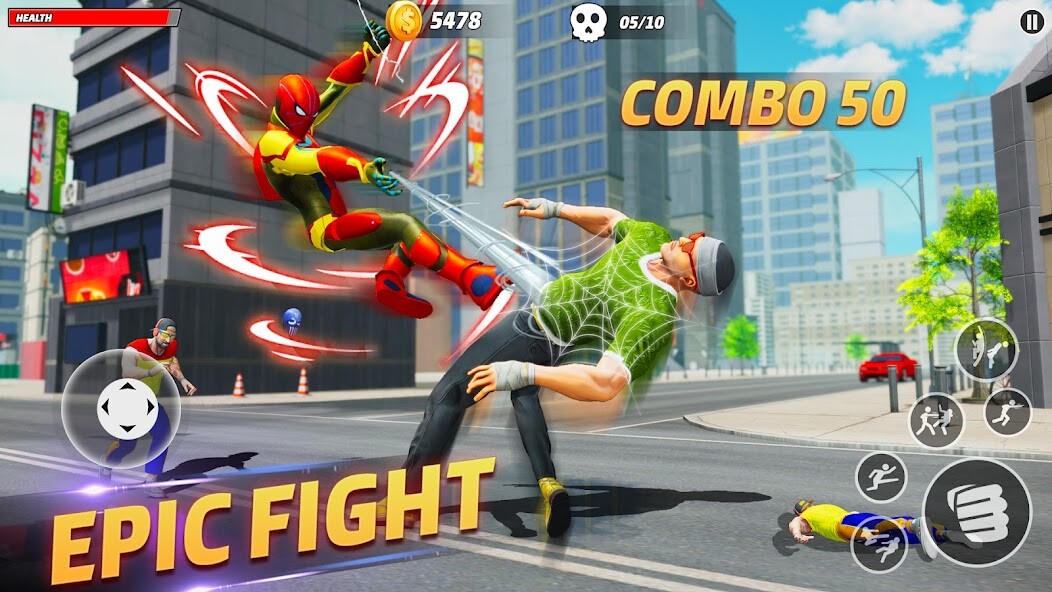 Run android online APK Strange Spider robot games from MyAndroid or emulate Strange Spider robot games using MyAndroid Run android online APK Strange Spider robot games from MyAndroid or emulate Strange Spider robot games using MyAndroid