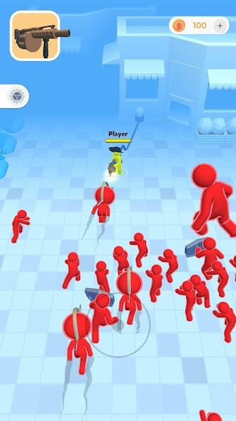 Run android online APK Strapped Shooter from MyAndroid or emulate Strapped Shooter using MyAndroid Run android online APK Strapped Shooter from MyAndroid or emulate Strapped Shooter using MyAndroid