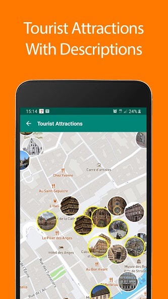 Run android online APK Strasbourg Offline Map and Travel Guide from MyAndroid or emulate Strasbourg Offline Map and Travel Guide using MyAndroid Run android online APK Strasbourg Offline Map and Travel Guide from MyAndroid or emulate Strasbourg Offline Map and Travel Guide using MyAndroid