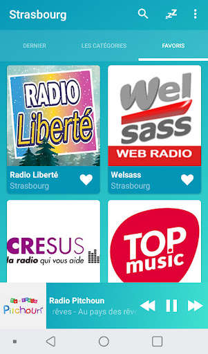 Run android online APK Strasbourg radios online from MyAndroid or emulate Strasbourg radios online using MyAndroid Run android online APK Strasbourg radios online from MyAndroid or emulate Strasbourg radios online using MyAndroid