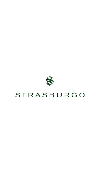 Run android online APK STRASBURGO?????????????? from MyAndroid or emulate STRASBURGO?????????????? using MyAndroid Run android online APK STRASBURGO?????????????? from MyAndroid or emulate STRASBURGO?????????????? using MyAndroid