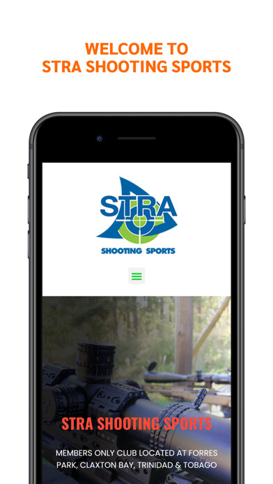 Emulate iPhone app STRA using MyAndroid Emulate iPhone app STRA using MyAndroid