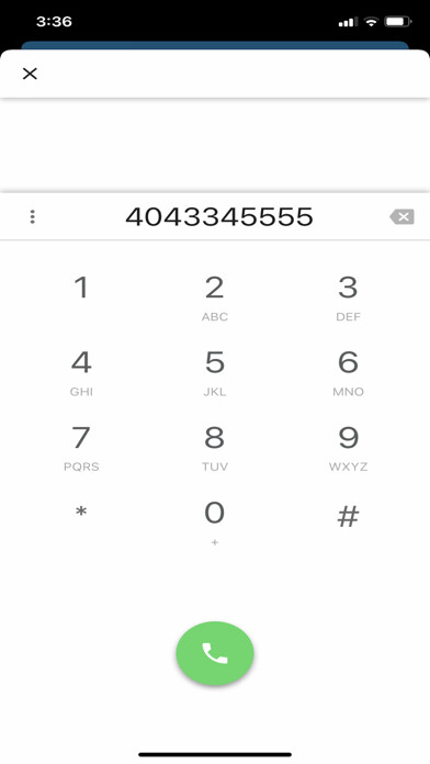 Emulate iPhone app Strata7 Mobile using MyAndroid Emulate iPhone app Strata7 Mobile using MyAndroid