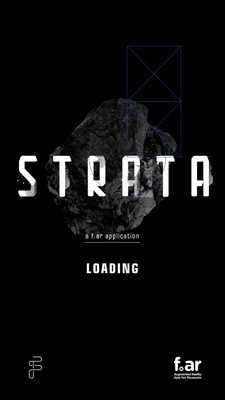 Emulate Android APK Strata Emulate Android APK Strata