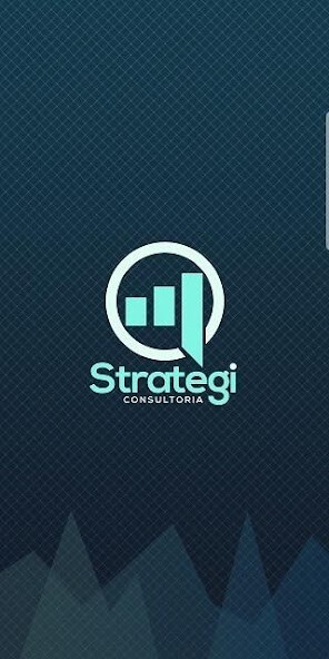 Run android online APK Strategi App from MyAndroid or emulate Strategi App using MyAndroid Run android online APK Strategi App from MyAndroid or emulate Strategi App using MyAndroid