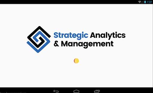 Run android online APK Strategic Analytics Management Offline Survey from MyAndroid or emulate Strategic Analytics Management Offline Survey using MyAndroid Run android online APK Strategic Analytics Management Offline Survey from MyAndroid or emulate Strategic Analytics Management Offline Survey using MyAndroid