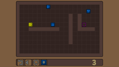 Emulate iPhone app Strategic Blocks using MyAndroid Emulate iPhone app Strategic Blocks using MyAndroid