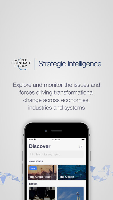 Emulate iPhone app Strategic IQ using MyAndroid Emulate iPhone app Strategic IQ using MyAndroid