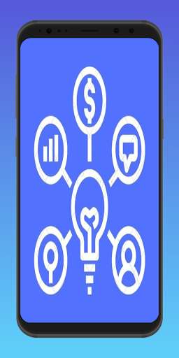 Run android online APK Strategic Management - Enhance your Skills from MyAndroid or emulate Strategic Management - Enhance your Skills using MyAndroid Run android online APK Strategic Management - Enhance your Skills from MyAndroid or emulate Strategic Management - Enhance your Skills using MyAndroid