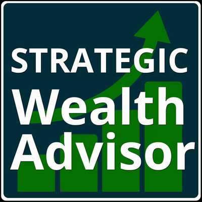 Emulate Android APK Strategic Wealth Advisor Emulate Android APK Strategic Wealth Advisor